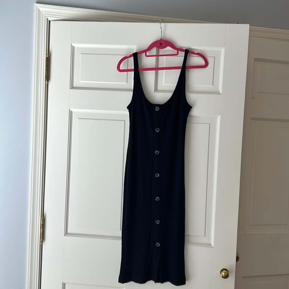 BP Dress